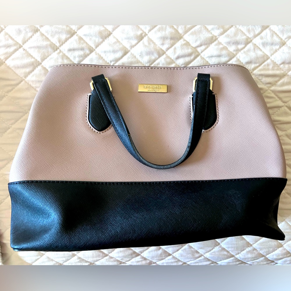 Kate Spade shoulder bag